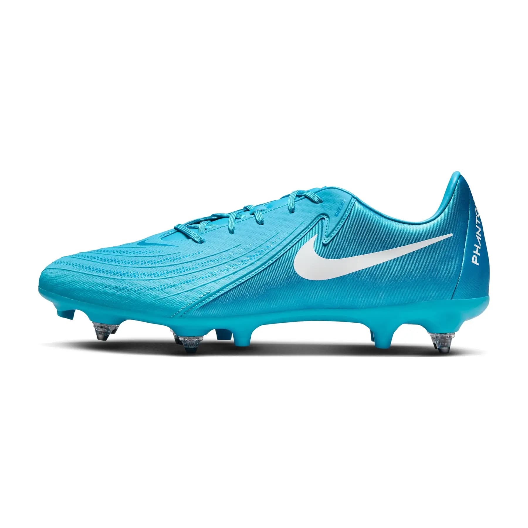 nike Phantom