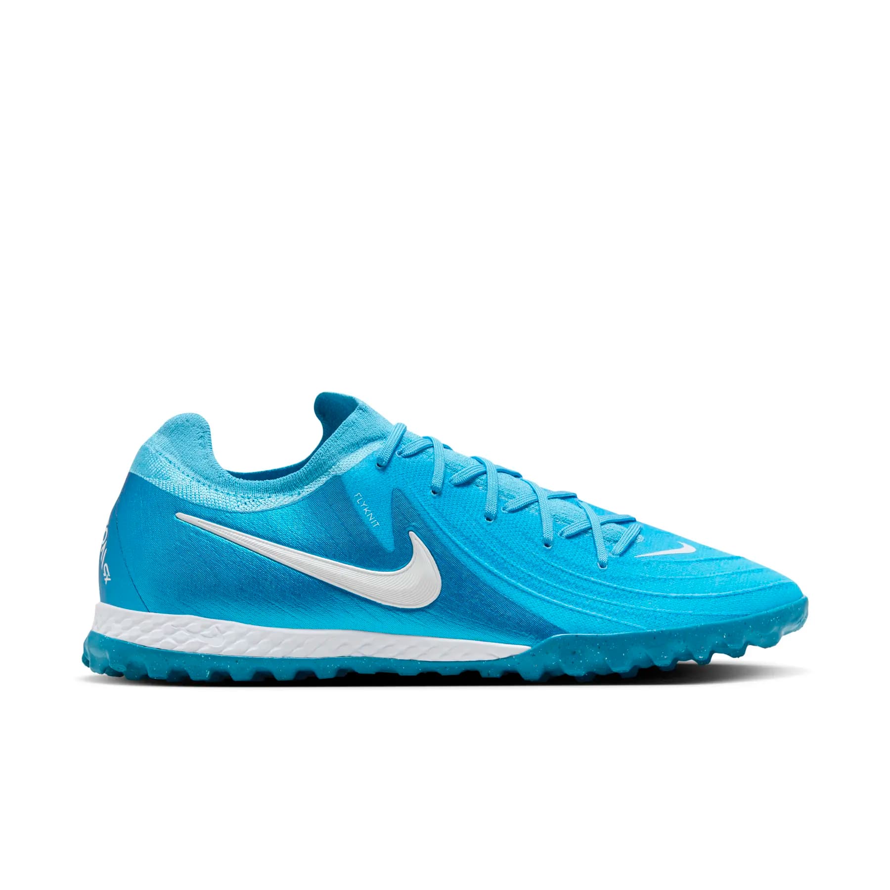 nike Phantom